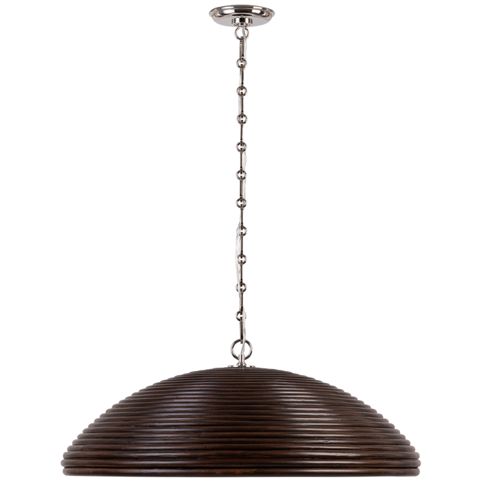 Emerson 29" Pendant by Visual Comfort Signature
