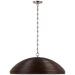 Emerson 29" Pendant by Visual Comfort Signature