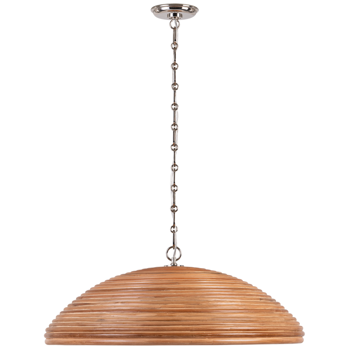 Emerson 29" Pendant by Visual Comfort Signature