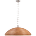 Emerson 29" Pendant by Visual Comfort Signature