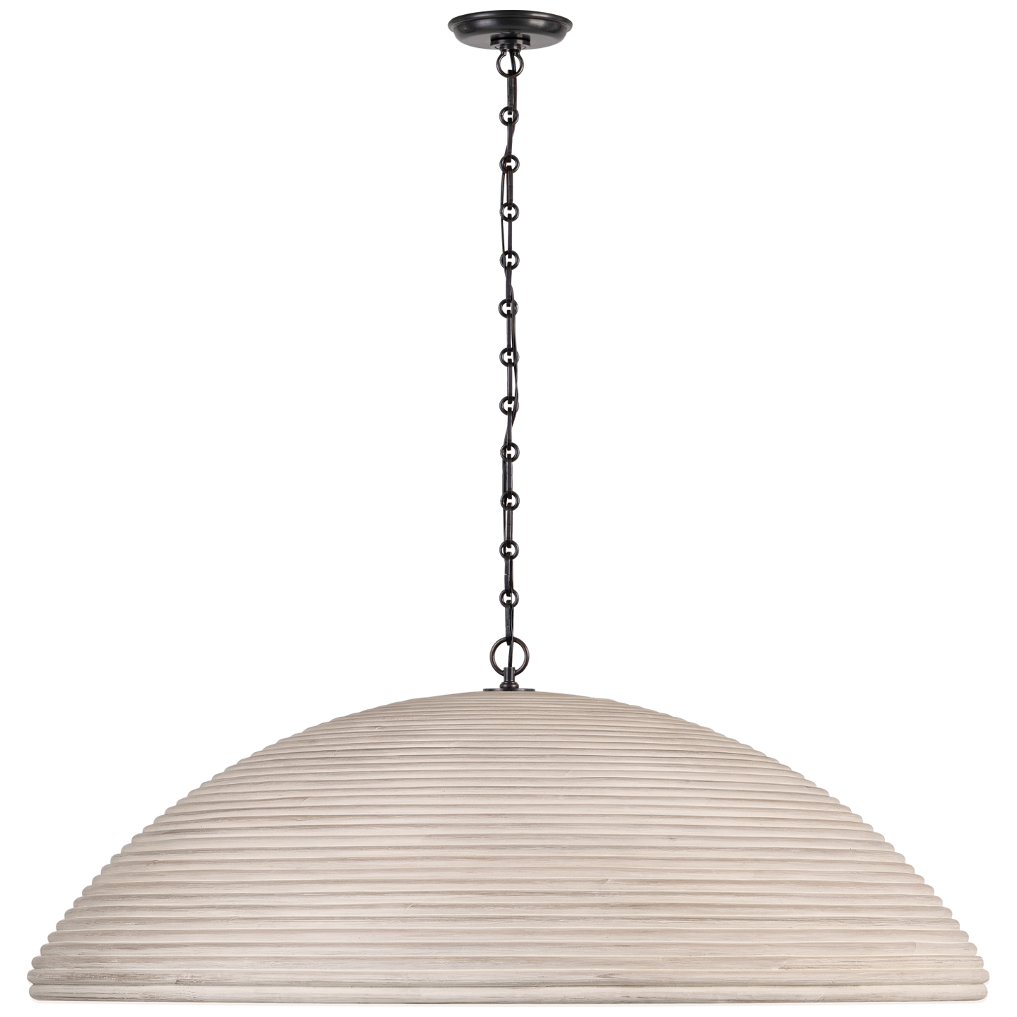 Emerson 42" Pendant