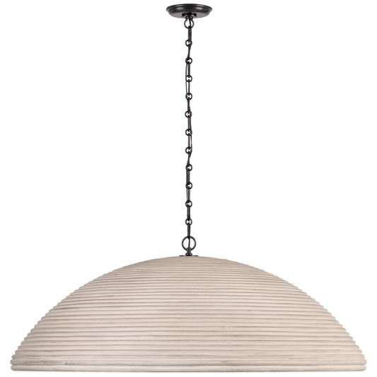 Emerson 42" Pendant