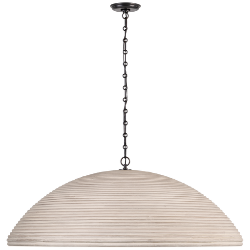 Emerson 42" Pendant by Visual Comfort Signature