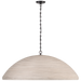 Emerson 42" Pendant by Visual Comfort Signature
