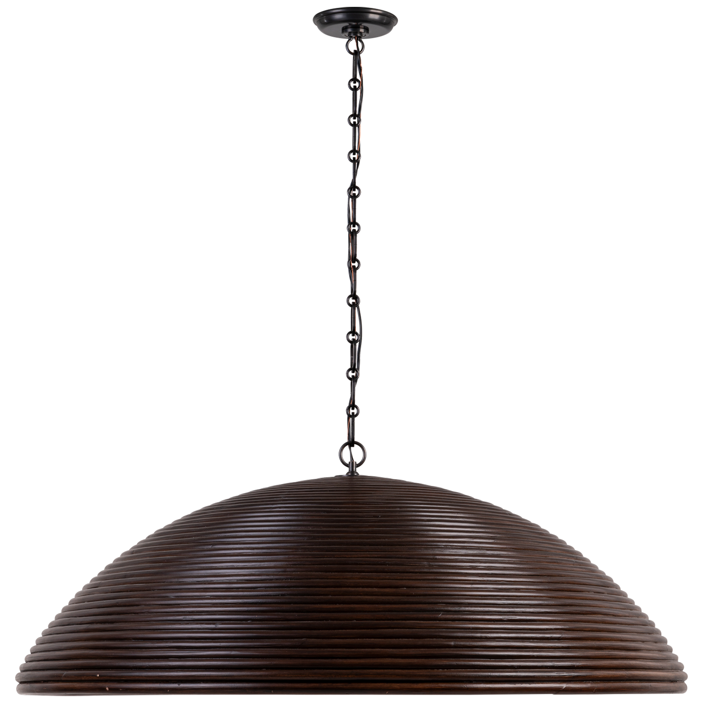 Emerson 42" Pendant