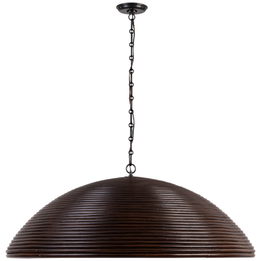 Emerson 42" Pendant