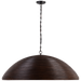 Emerson 42" Pendant by Visual Comfort Signature