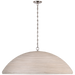 Emerson 42" Pendant by Visual Comfort Signature