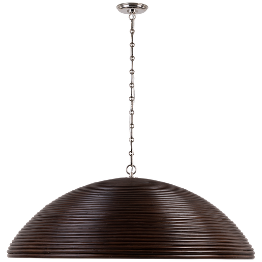 Emerson 42" Pendant