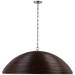 Emerson 42" Pendant by Visual Comfort Signature