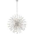 Load image into Gallery viewer, Lys 41" Chandelier
