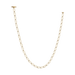 Collier Alabaster 108 Chandelier by Visual Comfort Modern