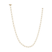 Collier Alabaster 132 Chandelier by Visual Comfort Modern