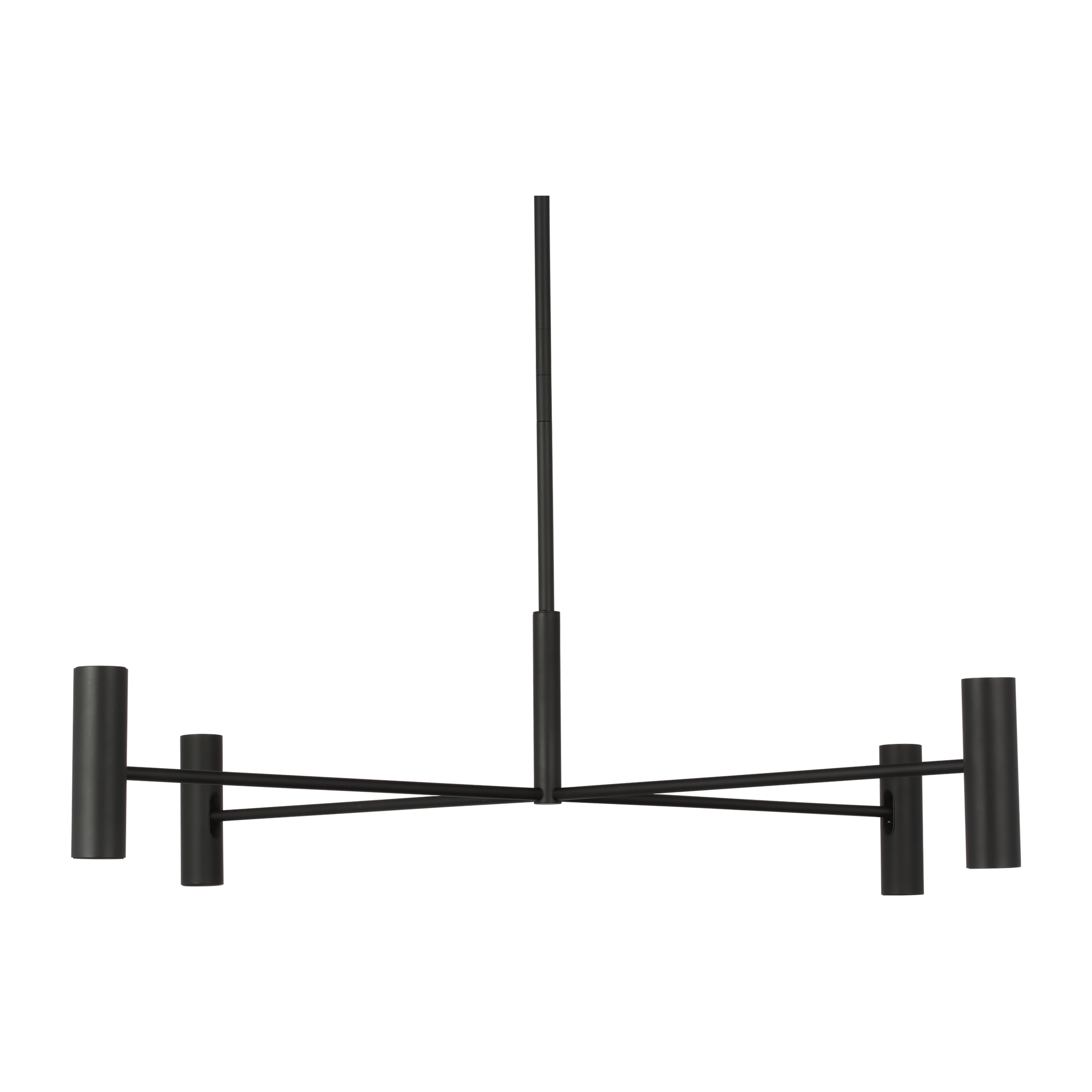 Ponte Large Chandelier