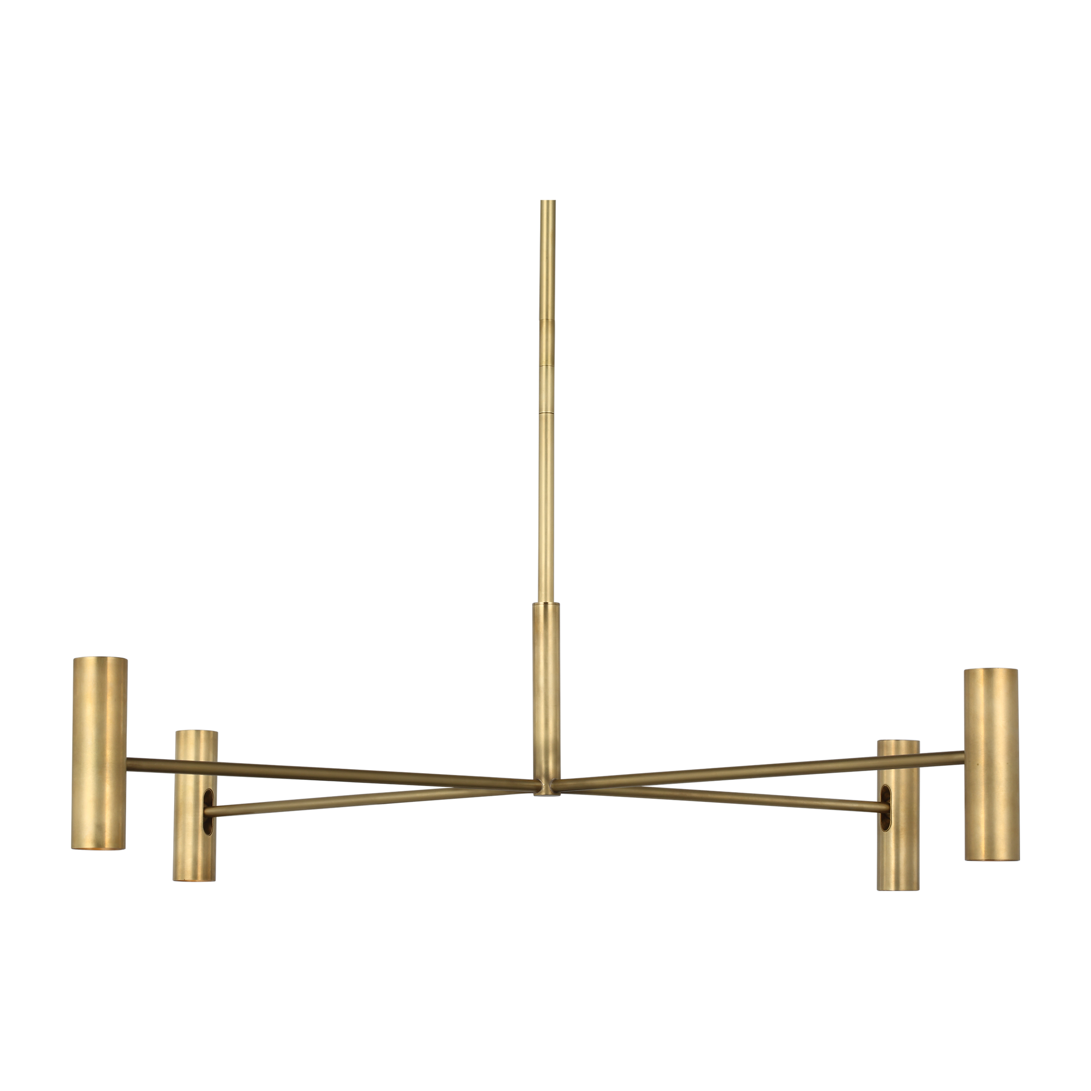 Ponte Large Chandelier