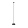 Load image into Gallery viewer, Moneta Medium Rechargeable Floor Lamp
