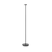 Moneta Medium Rechargeable Floor Lamp by Visual Comfort Modern