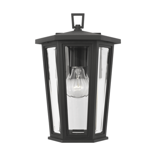 Witley Small Wall Lantern by Visual Comfort Studio