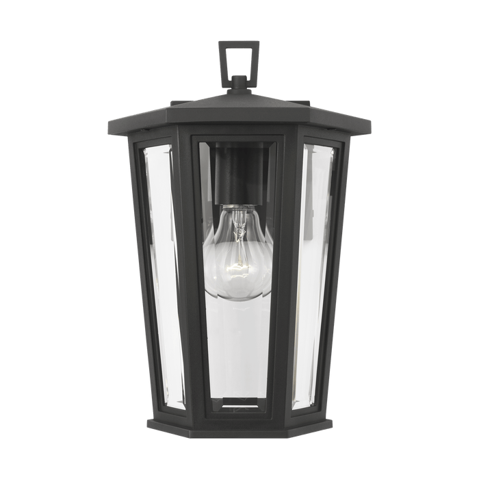 Witley Small Wall Lantern by Visual Comfort Studio