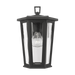 Witley Small Wall Lantern by Visual Comfort Studio