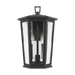 Witley Medium Wall Lantern by Visual Comfort Studio