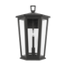 Witley Extra Large Wall Lantern by Visual Comfort Studio