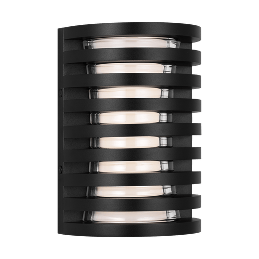 Quoddy Wall by Visual Comfort Modern