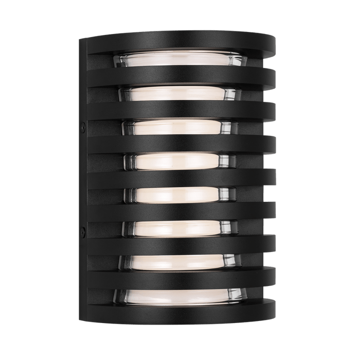 Quoddy Wall by Visual Comfort Modern