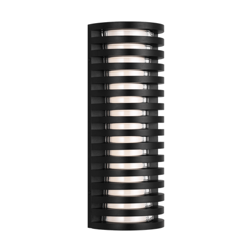 Quoddy Wall by Visual Comfort Modern