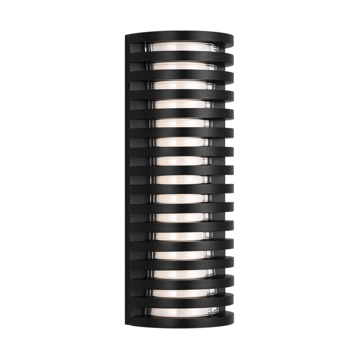 Quoddy Wall by Visual Comfort Modern