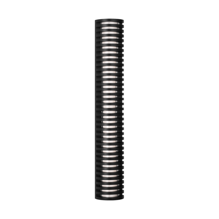 Quoddy Wall by Visual Comfort Modern