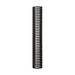 Quoddy Wall by Visual Comfort Modern