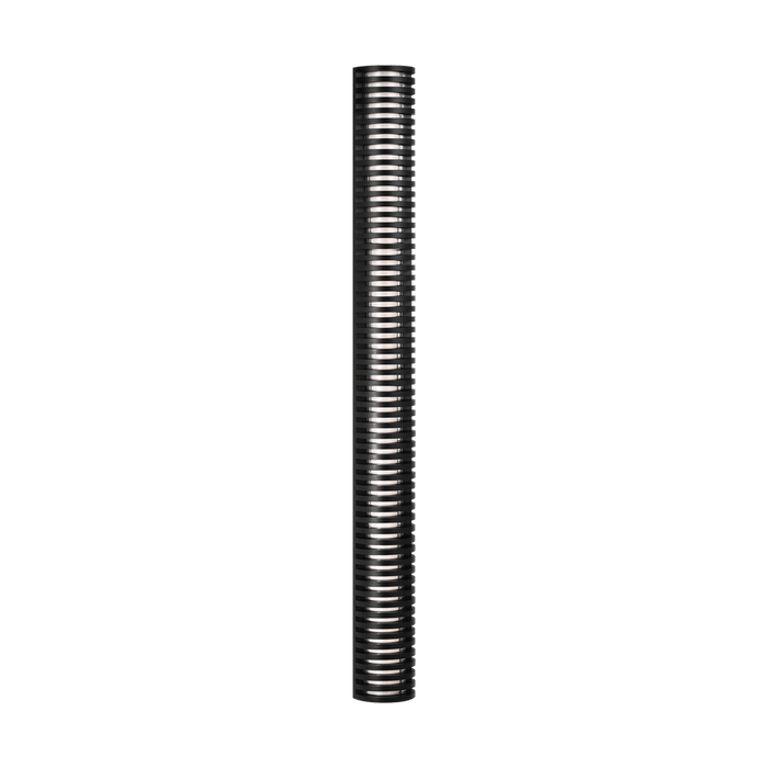 Quoddy Wall by Visual Comfort Modern