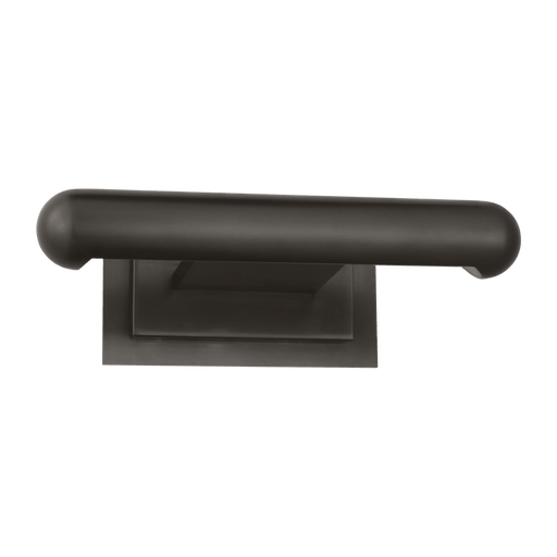 Agra Picture Light by Visual Comfort Modern