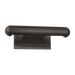 Agra Picture Light by Visual Comfort Modern