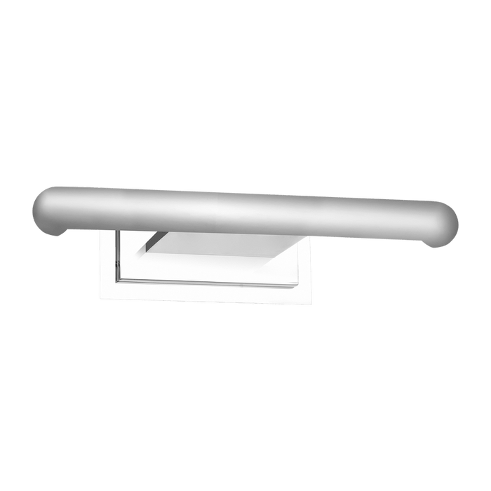 Agra Picture Light by Visual Comfort Modern