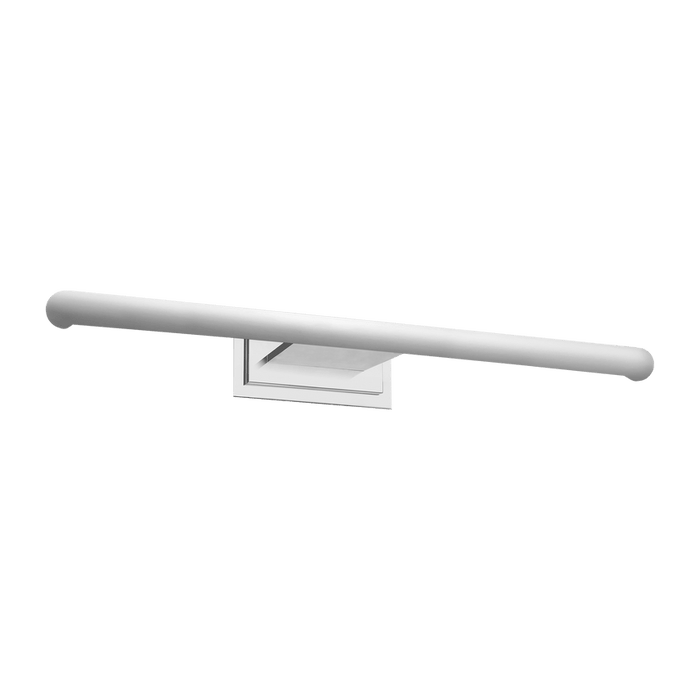 Agra Picture Light by Visual Comfort Modern