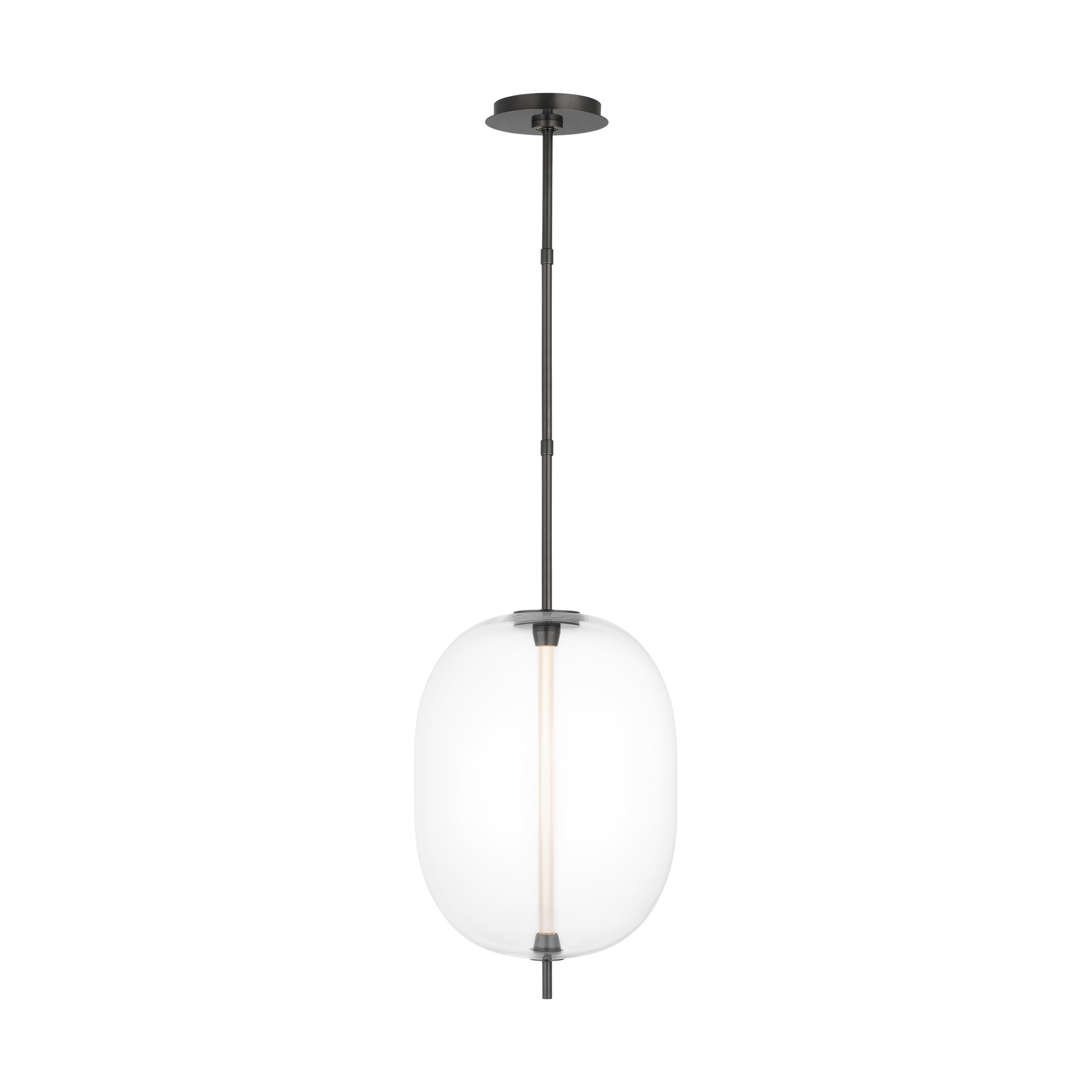 Heian Medium Pendant