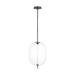 Heian Medium Pendant by Visual Comfort Modern