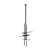 Cityscape X-Large Pendant by Visual Comfort Modern