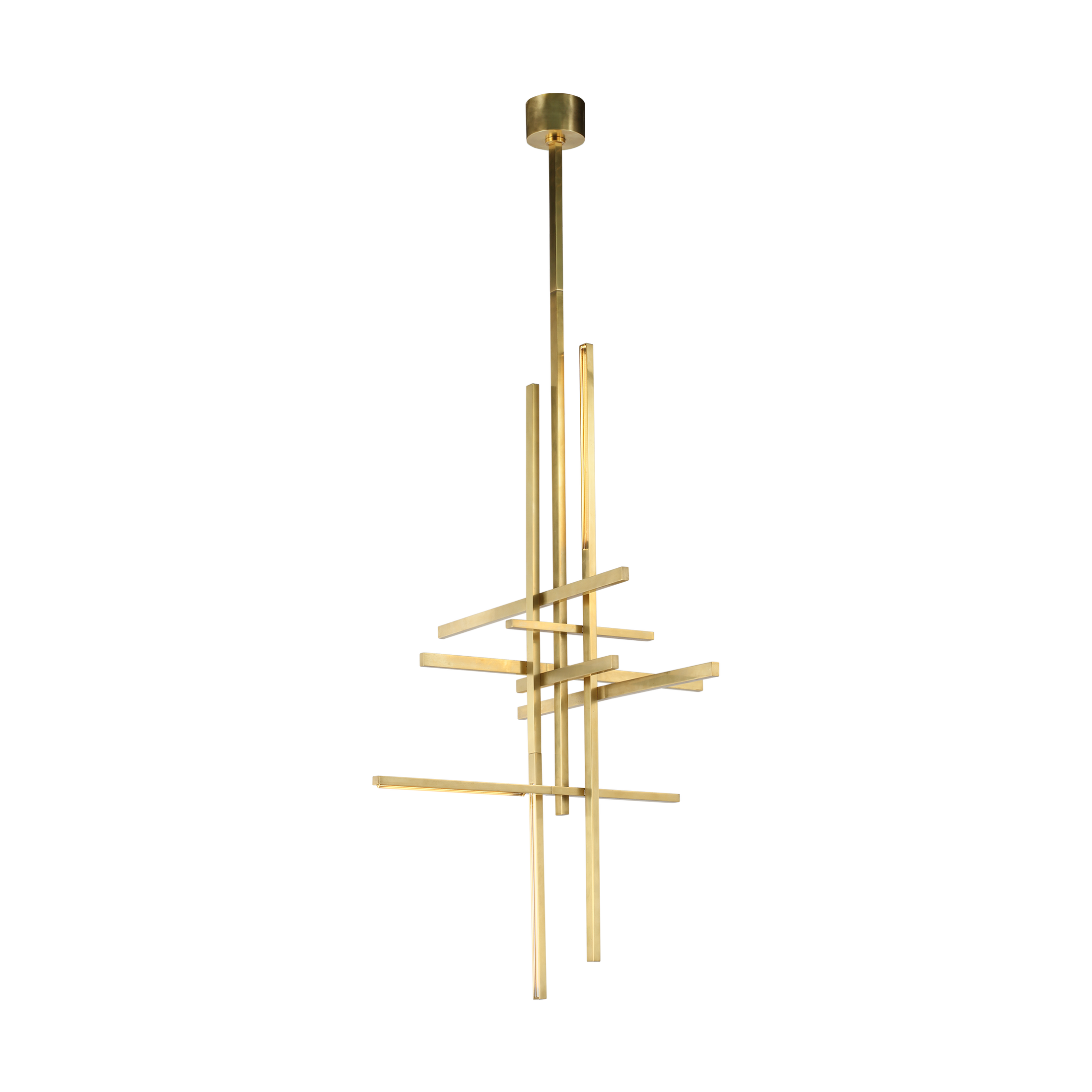 Cityscape X-Large Pendant