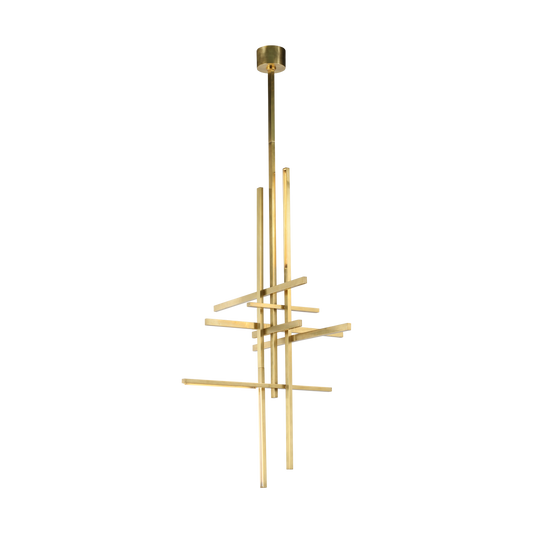 Cityscape X-Large Pendant