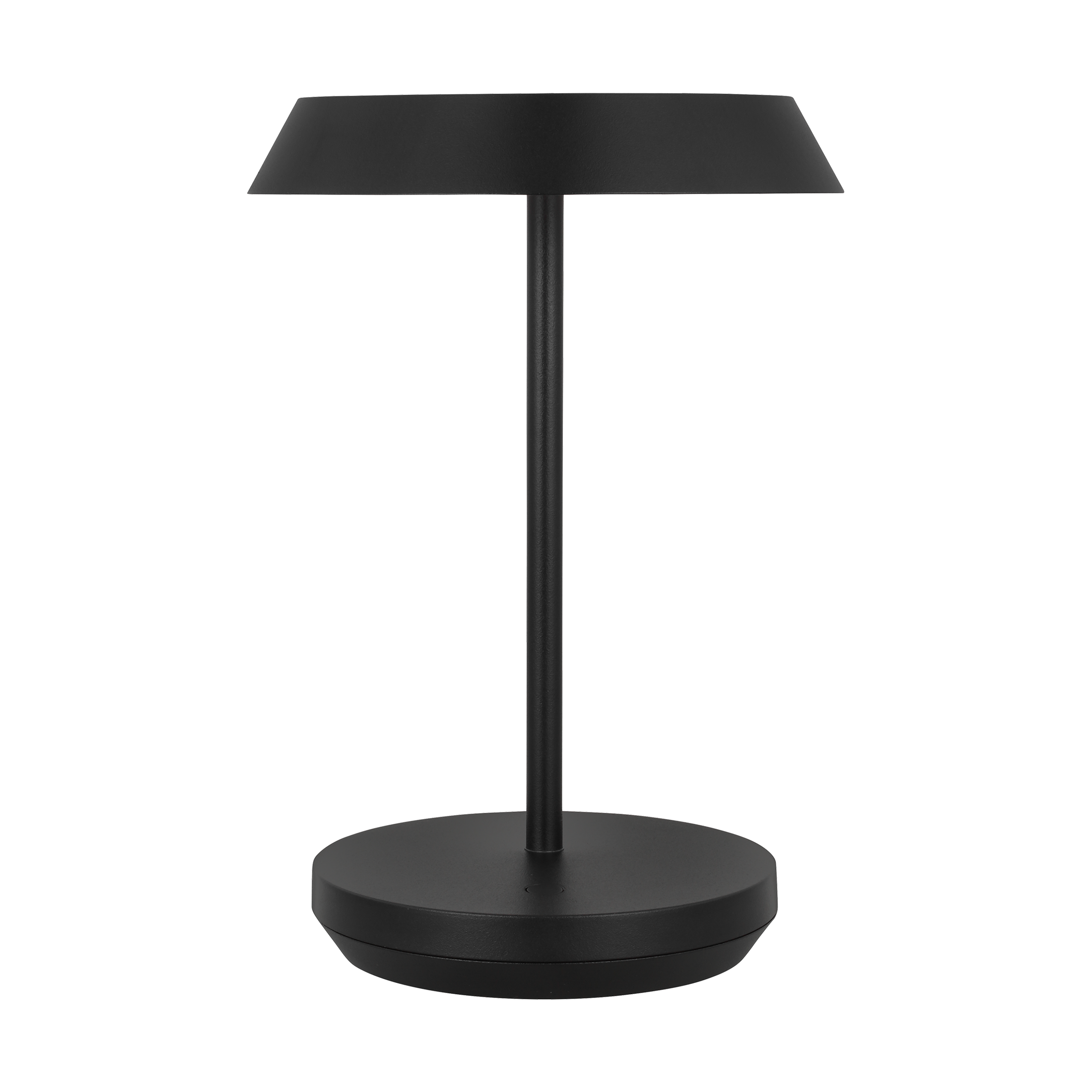 Tepa Short Accent Table Lamp
