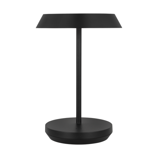 Tepa Short Accent Table Lamp