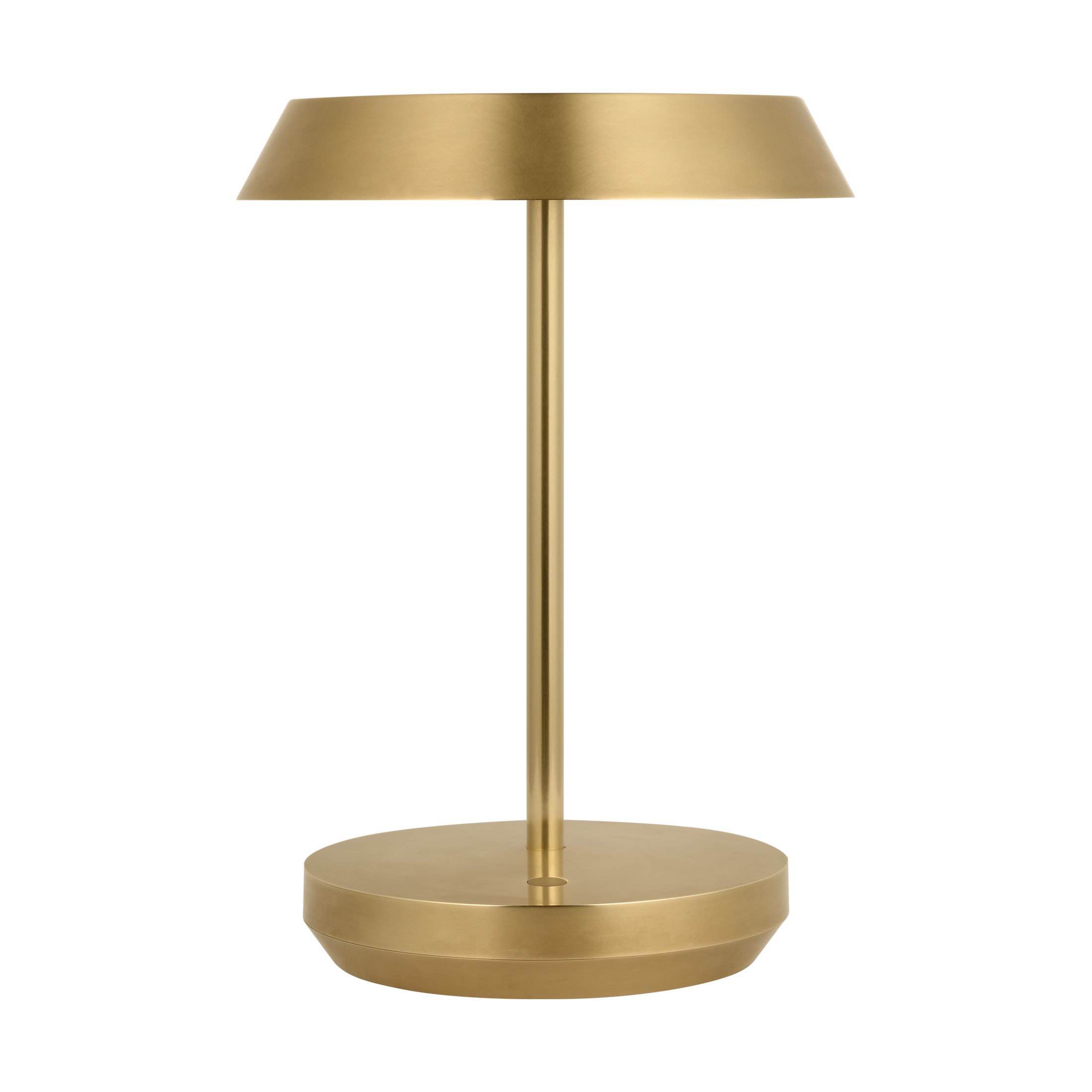 Tepa Short Accent Table Lamp