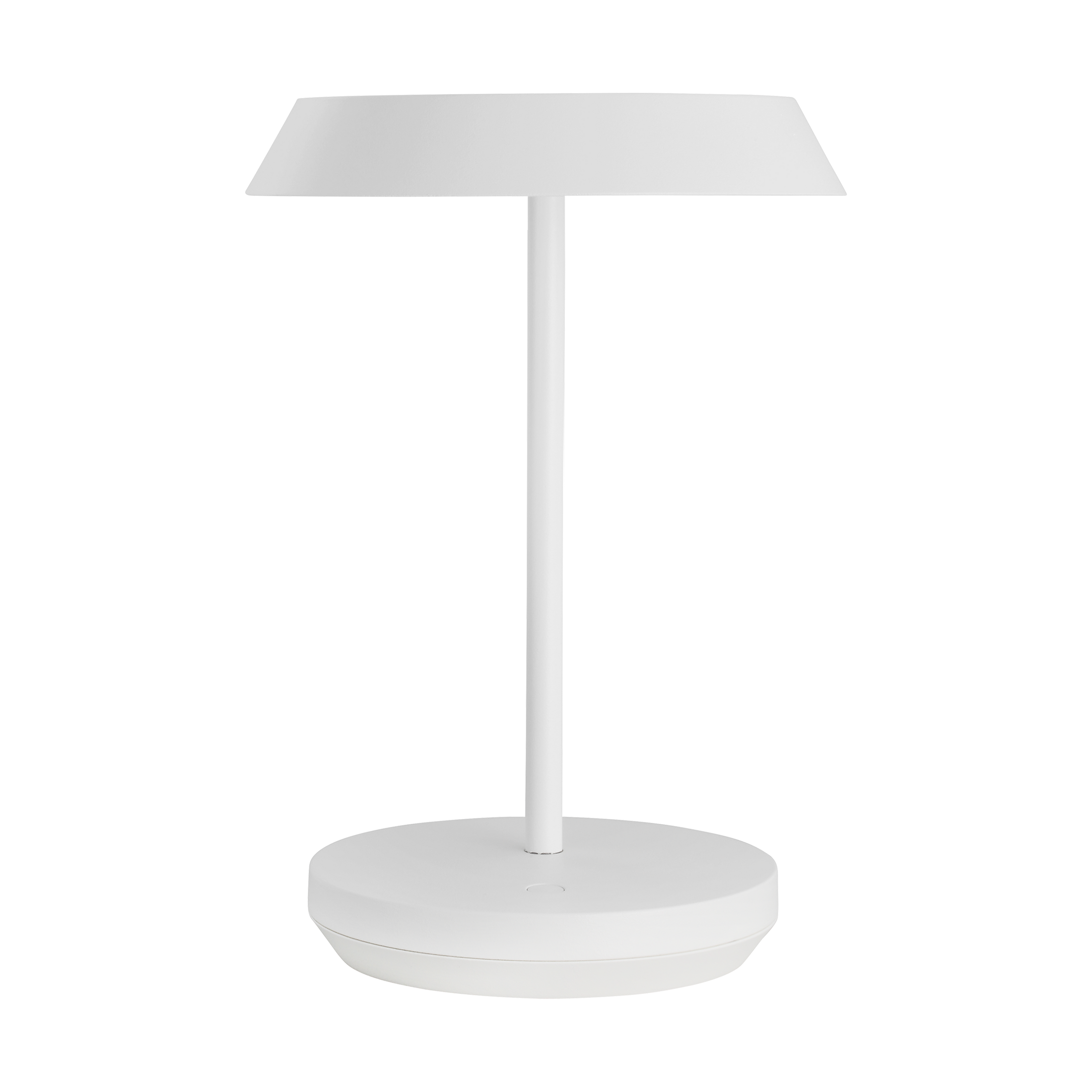 Tepa Short Accent Table Lamp