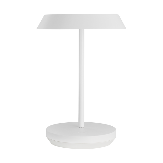 Tepa Short Accent Table Lamp