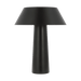 Sesa Accent Rechargeable Table Lamp by Visual Comfort Modern