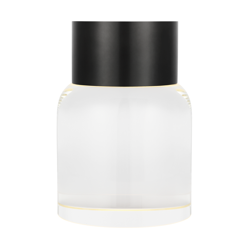 Caspe Rechargeable Table Lamp