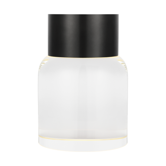 Caspe Rechargeable Table Lamp